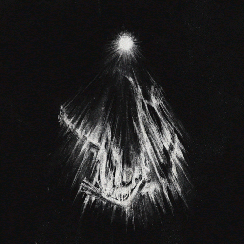 Madmans Esprit : 墜落